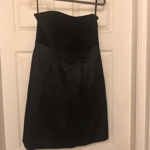 Banana Republic | Little Black Dress